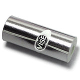 VISE Bio Skin Pro Tape (Blue & Silver)