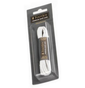Shoe Laces (24" or 27")