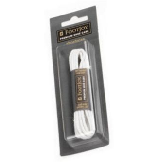 Shoe Laces (24