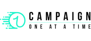 Round Up for Campaign One at a Time