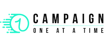 Round Up for Campaign One at a Time