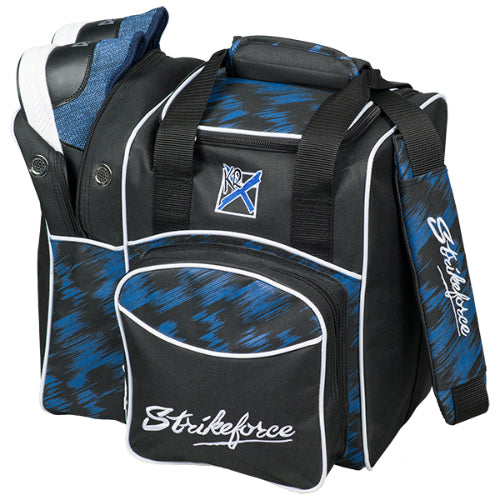 KR Strikeforce FLEXX Single Tote