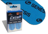 Genesis Excel Classic performance tape
