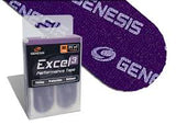 Genesis Excel Classic performance tape