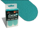 Genesis Excel Classic performance tape