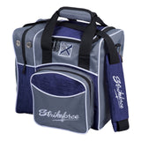 KR Strikeforce FLEXX Single Tote