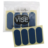 VISE Hada Thumb Patch