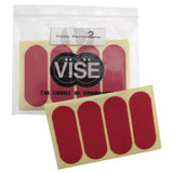 VISE Hada Thumb Patch