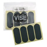 VISE Hada Thumb Patch