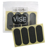 VISE Hada Thumb Patch