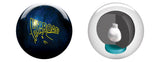 Storm Hyroad Bowling Ball