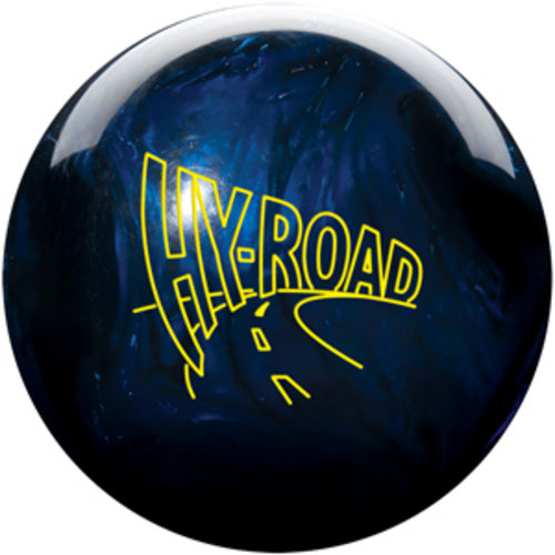 Storm Hyroad Bowling Ball