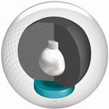 Storm Hyroad Bowling Ball
