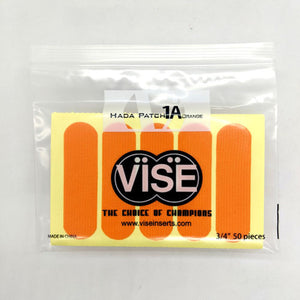 VISE Hada Thumb Patch