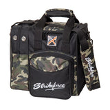 KR Strikeforce FLEXX Single Tote