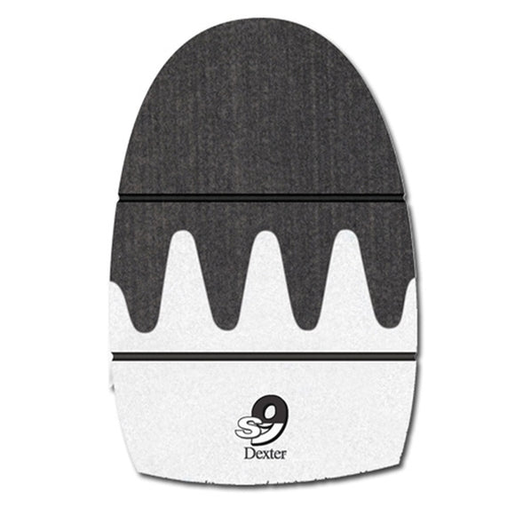 The 9 Sole- Sawtooth S9