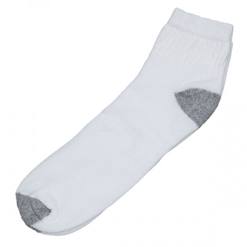 Men’s Socks