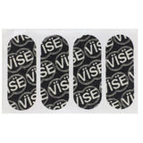 VISE Hada Thumb Patch