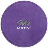 Motiv Shammy