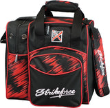 KR Strikeforce FLEXX Single Tote