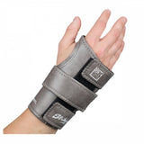 KR Strikeforce Vinyl Positioner Graphite Right Hand