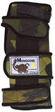 Mongoose "Optimum" Wrist Support