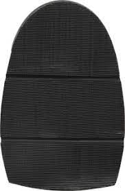 The 9 Slide Adapter Sole (Velcro)
