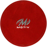 Motiv Shammy