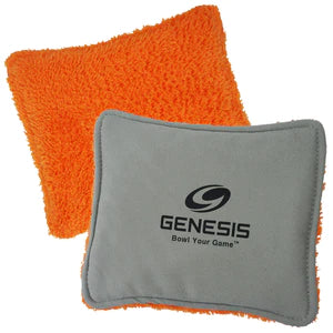 Genesis Pure Plus+