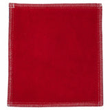 KR Strikeforce Leather Shammy USA