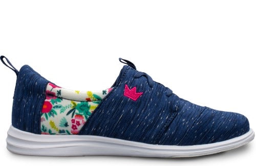 Brunswick Womens Envy Bloom