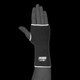 Storm Wrist Liner