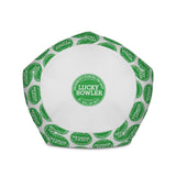 Lucky Bowler Bean Bag Chair