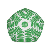 Lucky Bowler Bean Bag Chair