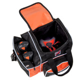 KR Strikeforce FLEXX Single Tote