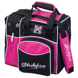 KR Strikeforce FLEXX Single Tote