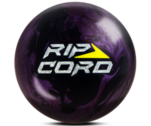 Motiv RipCord Bowling Ball