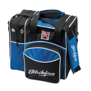 KR Strikeforce FLEXX Single Tote