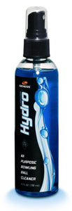 Genesis Hydro Cleaner