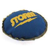 Storm Scented Rosin Bags