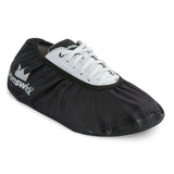 Brunswick Shoe Shield - Shoe Cover
