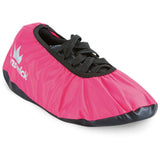 Brunswick Shoe Shield - Shoe Cover