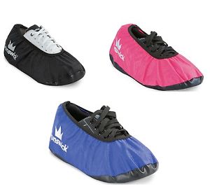 Brunswick Shoe Shield - Shoe Cover