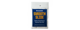 Brunswick Smooth Slide Easy Slide