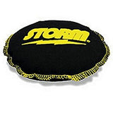 Storm Scented Rosin Bags