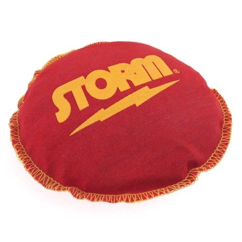 Storm Scented Rosin Bags