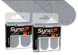 Genesis Sync Tape