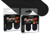 Genesis Sync Tape