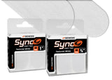 Genesis Sync Tape