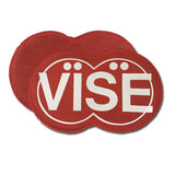 VISE Leather Shammy Pad